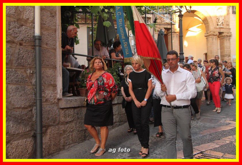 170618 CorpusDomini 265_tn.jpg